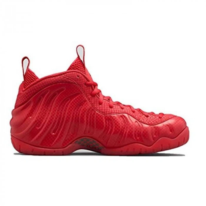 Air Foamposite Pro Red October  624041-603