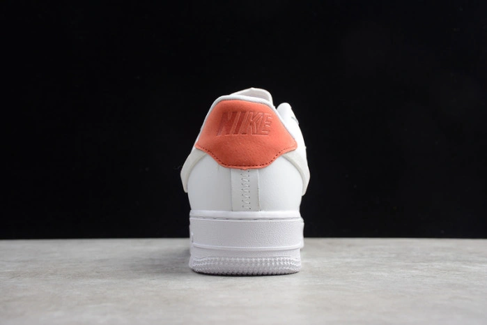 Air Force 1 LX Vandalised White (W) 898889-103