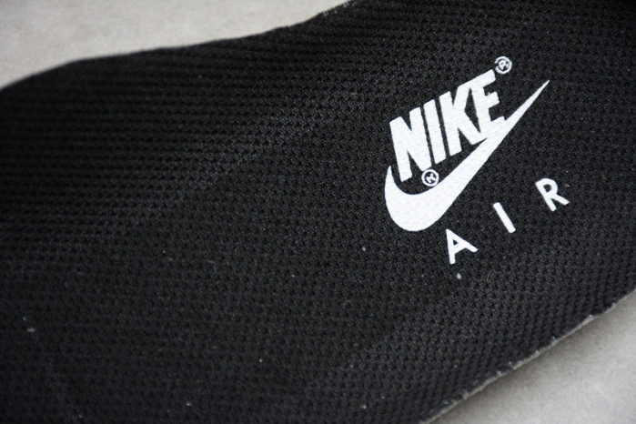 Air Force 1 Low 1WORLD CLOT (Special Box)  358701-601