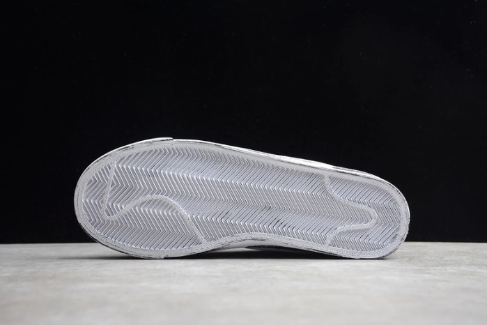 Air Force 1 Low G-Dragon Peaceminusone Para-Noise  AQ3692-001