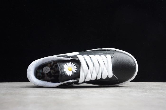 Air Force 1 Low G-Dragon Peaceminusone Para-Noise  AQ3692-001