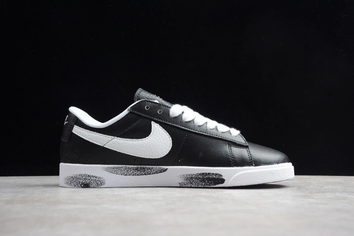 Air Force 1 Low G-Dragon Peaceminusone Para-Noise  AQ3692-001