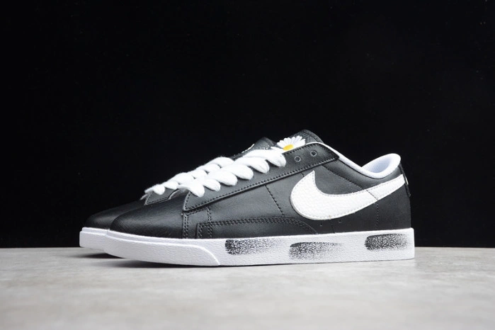 Air Force 1 Low G-Dragon Peaceminusone Para-Noise  AQ3692-001