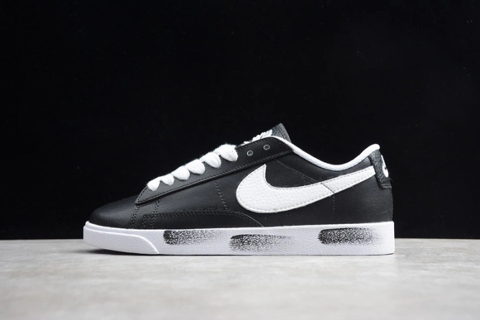 Air Force 1 Low G-Dragon Peaceminusone Para-Noise  AQ3692-001