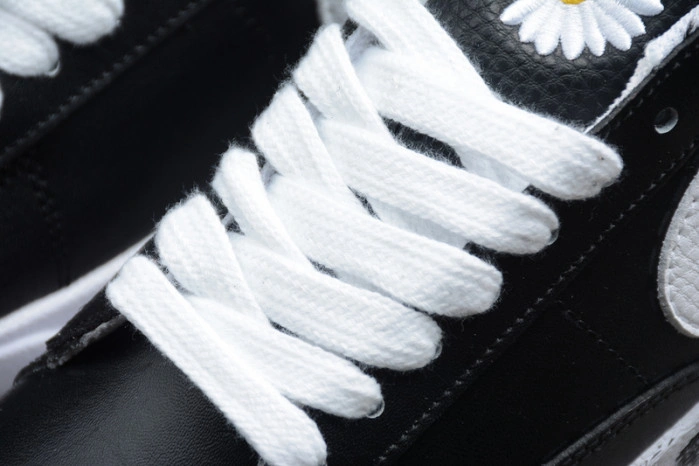Air Force 1 Low G-Dragon Peaceminusone Para-Noise  AQ3692-001