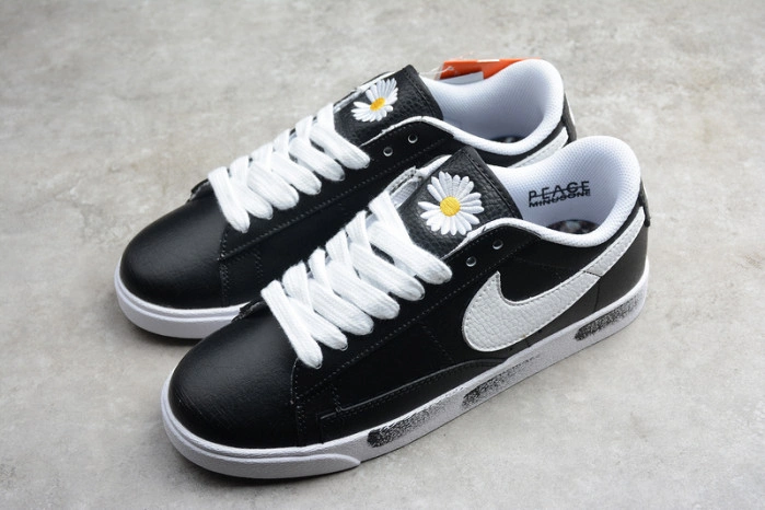 Air Force 1 Low G-Dragon Peaceminusone Para-Noise  AQ3692-001
