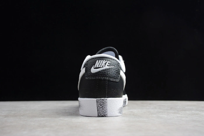 Air Force 1 Low G-Dragon Peaceminusone Para-Noise  AQ3692-001
