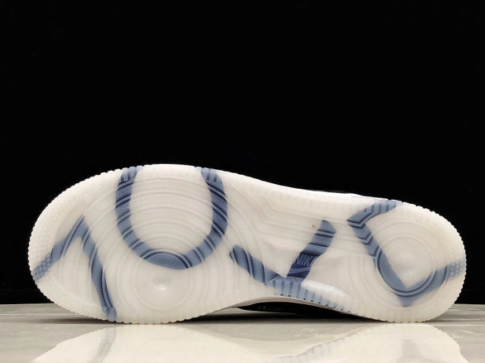 Air Force 1 Playstation '18 Qs 'Playstation' BQ3634-001
