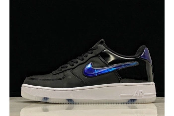 Air Force 1 Playstation '18 Qs 'Playstation' BQ3634-001