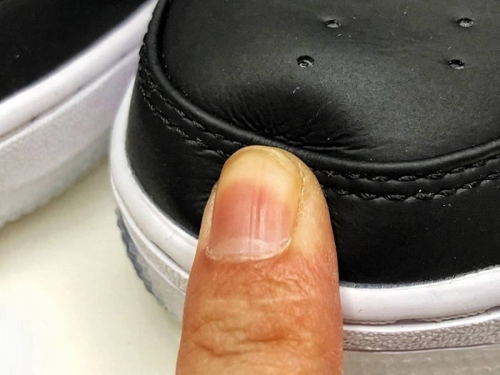 Air Force 1 Playstation '18 Qs 'Playstation' BQ3634-001