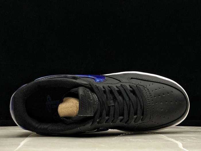 Air Force 1 Playstation '18 Qs 'Playstation' BQ3634-001