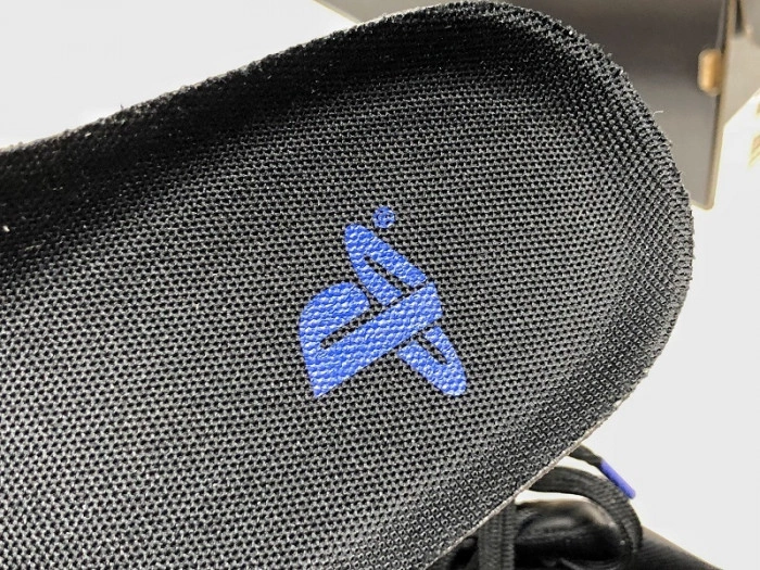 Air Force 1 Playstation '18 Qs 'Playstation' BQ3634-001