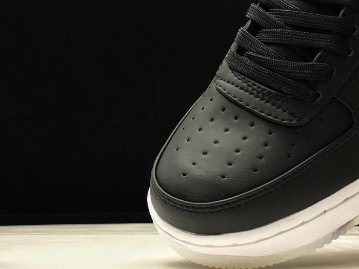 Air Force 1 Playstation '18 Qs 'Playstation' BQ3634-001
