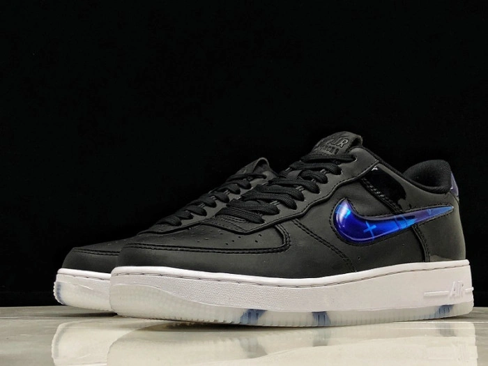 Air Force 1 Playstation '18 Qs 'Playstation' BQ3634-001