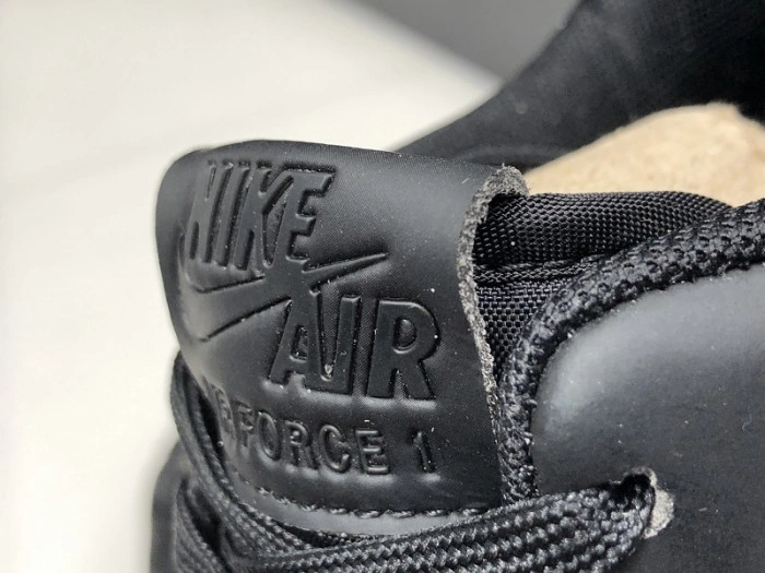 Air Force 1 Playstation '18 Qs 'Playstation' BQ3634-001