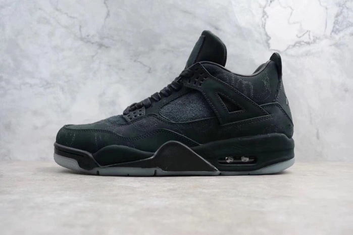 Air JORDAN 4 Retro KAWS 'KAWS'  930155-001