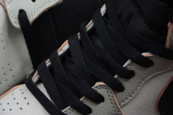 Air Jordan 1 'NYC to Paris' CD6578-006