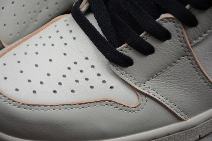 Air Jordan 1 'NYC to Paris' CD6578-006
