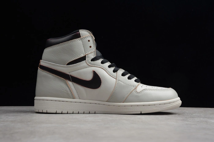 Air Jordan 1 'NYC to Paris' CD6578-006