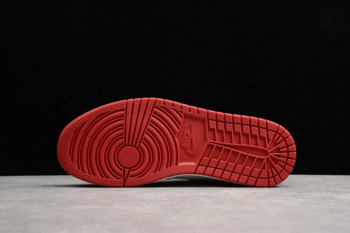 Air Jordan 1 Bloodline 555088-062