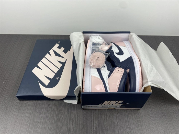 Air Jordan 1 High Atmosphere DD9335-641