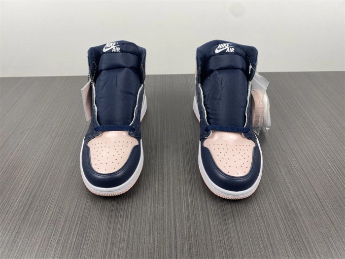 Air Jordan 1 High Atmosphere DD9335-641