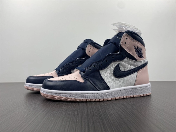 Air Jordan 1 High Atmosphere DD9335-641