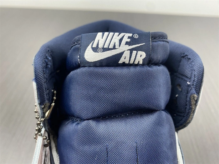 Air Jordan 1 High Atmosphere DD9335-641
