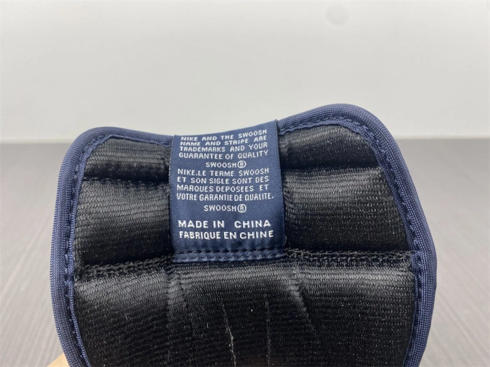 Air Jordan 1 High Atmosphere DD9335-641
