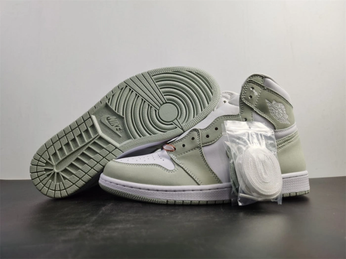 Air Jordan 1 High OG Seafoam CD0461-002