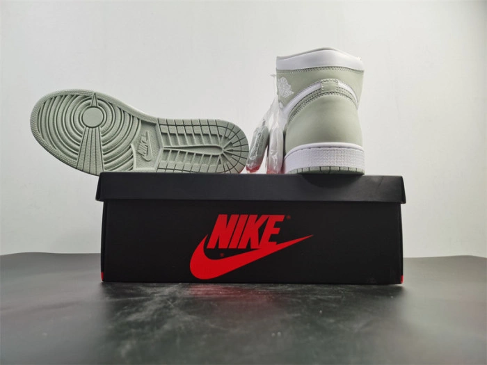 Air Jordan 1 High OG Seafoam CD0461-002