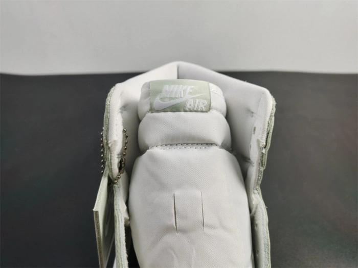 Air Jordan 1 High OG Seafoam CD0461-002
