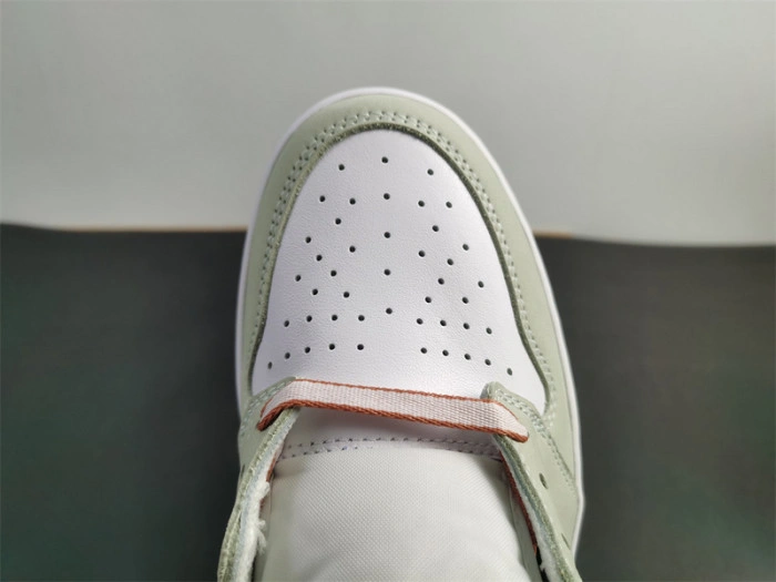 Air Jordan 1 High OG Seafoam CD0461-002