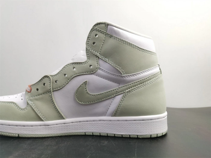 Air Jordan 1 High OG Seafoam CD0461-002