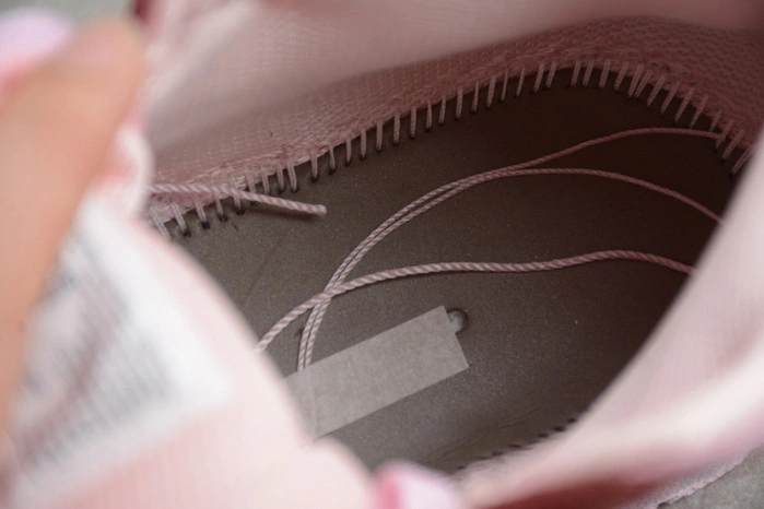 Air Jordan 1 Mid Digital Pink (W) CW5379-600