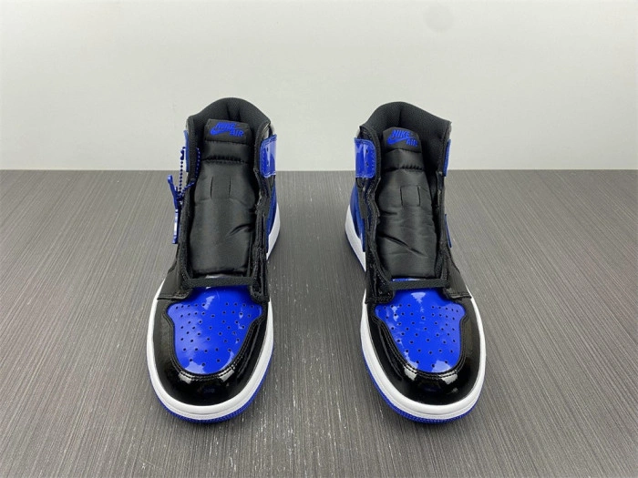 Air Jordan 1 Retr o OG AJ1 555088-404