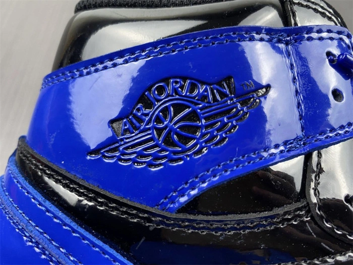 Air Jordan 1 Retr o OG AJ1 555088-404