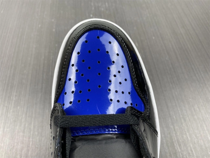 Air Jordan 1 Retr o OG AJ1 555088-404