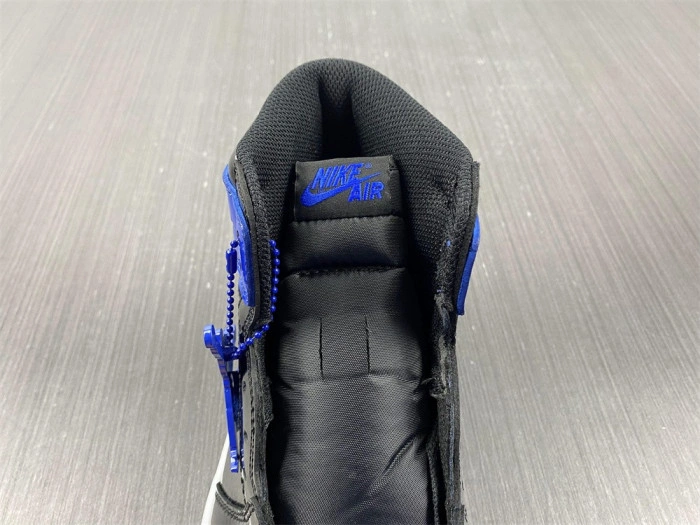 Air Jordan 1 Retr o OG AJ1 555088-404