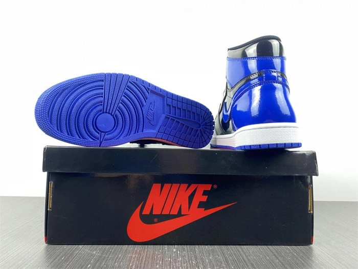 Air Jordan 1 Retr o OG AJ1 555088-404