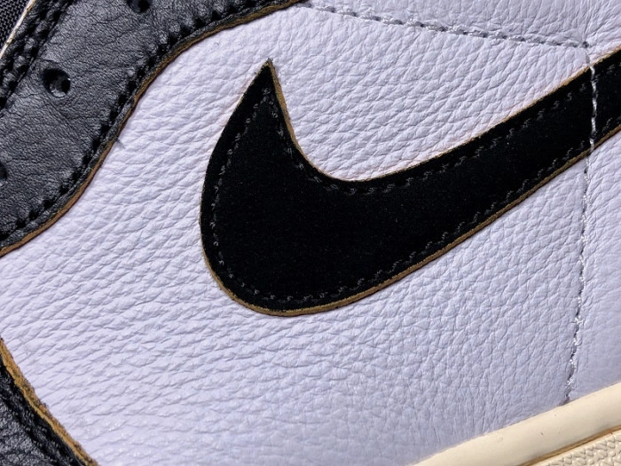 Air Jordan 1 Retro Hi Nrg Un 'Union'  BV1300-106