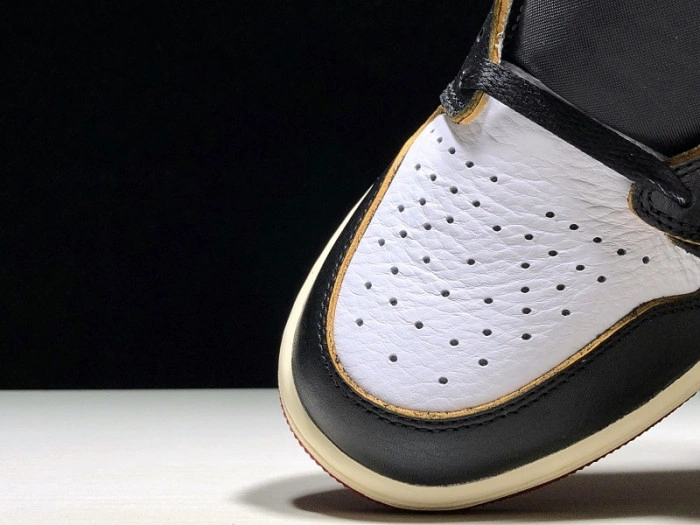 Air Jordan 1 Retro Hi Nrg Un 'Union'  BV1300-106