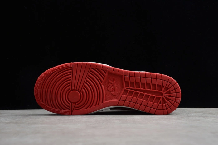 Air Jordan 1 Retro High 85 Varsity Red  BQ4422-600