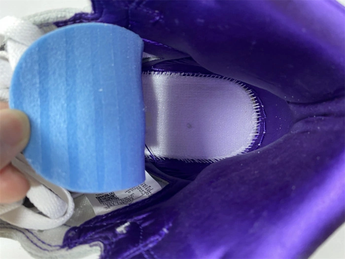 Air Jordan 1 Retro High Court Purple CD0461-151