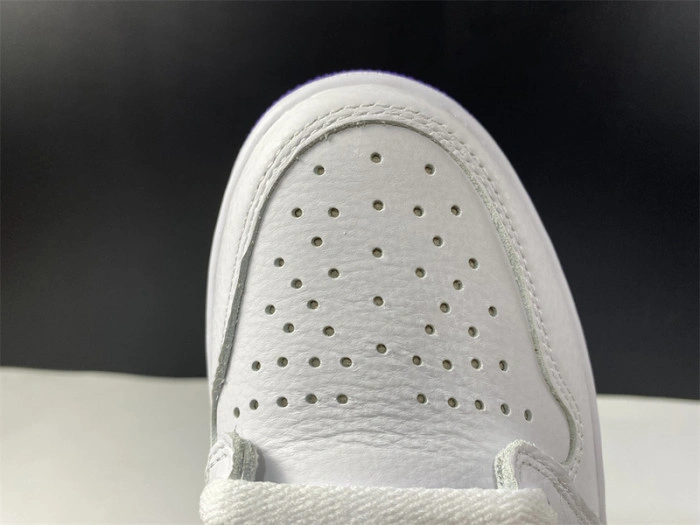 Air Jordan 1 Retro High Court Purple CD0461-151