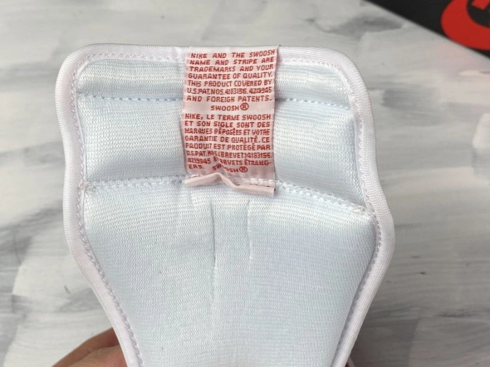 Air Jordan 1 Retro High New Beginnings Pack CQ4921-601