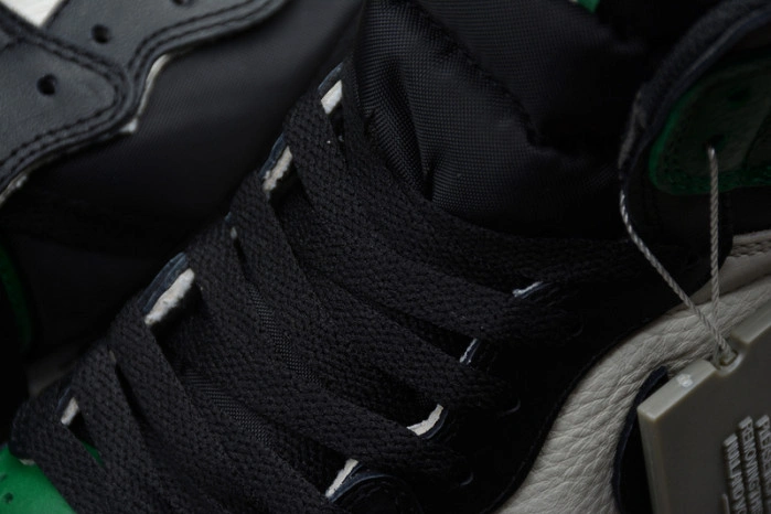 Air Jordan 1 Retro High OG 'Pine Green' 555088-302