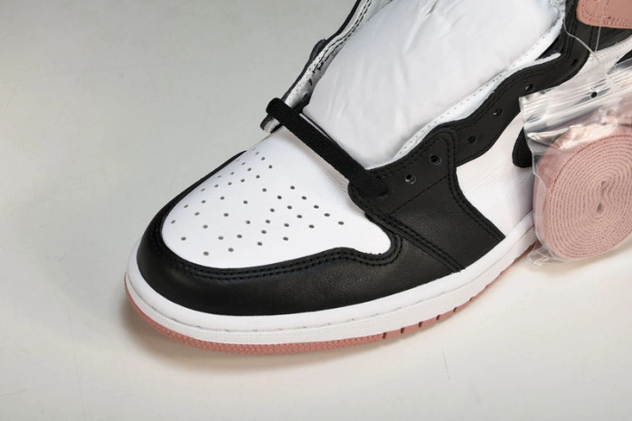 Air Jordan 1 Retro High OG NRG 861428-101