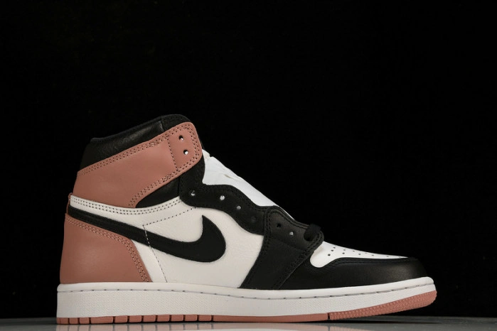 Air Jordan 1 Retro High OG NRG 861428-101