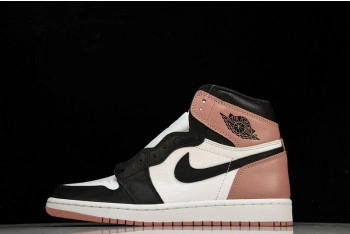 Air Jordan 1 Retro High OG NRG 861428-101